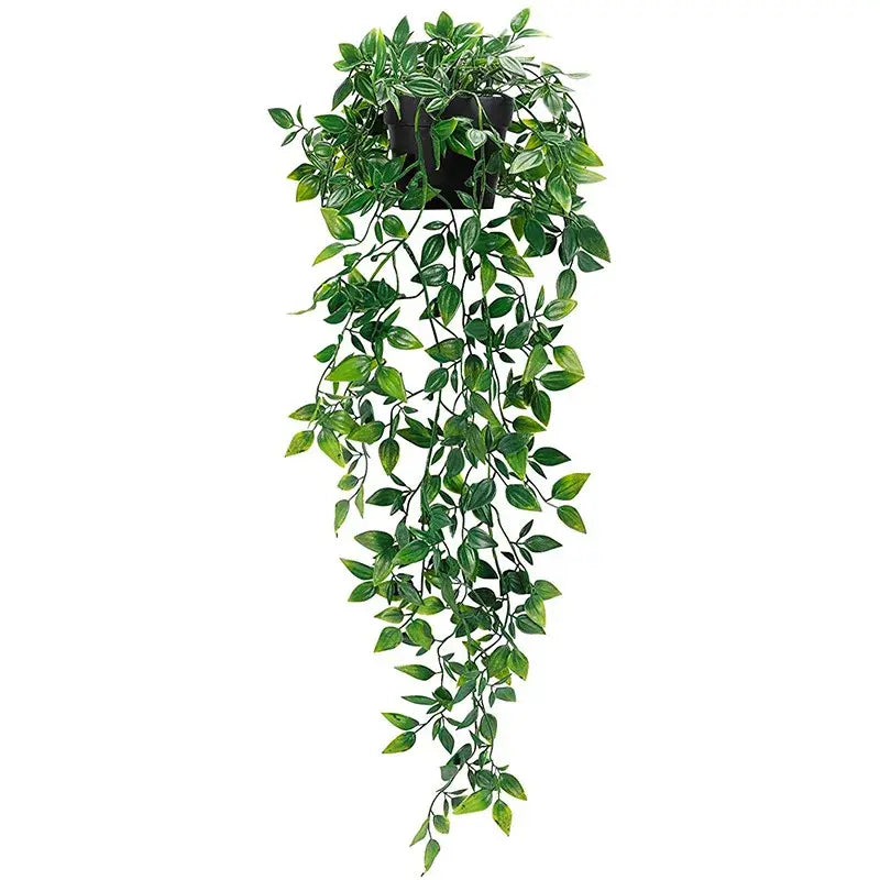 Artificial Hanging Vine Garland